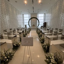 AILE d’ANGE NAGOYA（エルダンジュ ナゴヤ）の画像