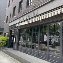 AILE d’ANGE NAGOYA（エルダンジュ ナゴヤ）の画像