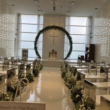 AILE d’ANGE NAGOYA（エルダンジュ ナゴヤ）の画像