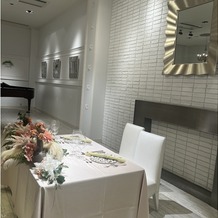 AILE d’ANGE NAGOYA(エルダンジュ ナゴヤ)の画像|高砂