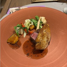 AILE d’ANGE NAGOYA(エルダンジュ ナゴヤ)の画像