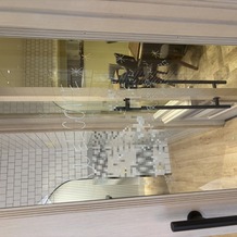 AILE d’ANGE NAGOYA（エルダンジュ ナゴヤ）の画像