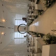 AILE d’ANGE NAGOYA（エルダンジュ ナゴヤ）の画像