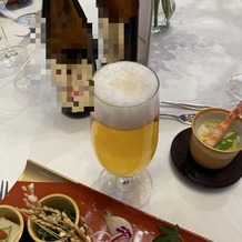 ＮＩＩＧＡＴＡ ＭＯＮＯＬＩＴＨ（新潟モノリス）の画像｜ビール