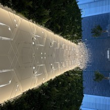 ＮＩＩＧＡＴＡ ＭＯＮＯＬＩＴＨ（新潟モノリス）の画像