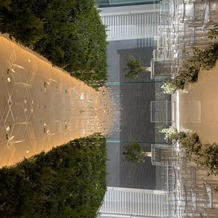ＮＩＩＧＡＴＡ ＭＯＮＯＬＩＴＨ（新潟モノリス）の画像