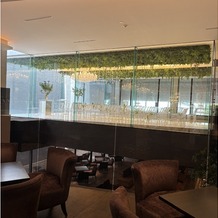 ＮＩＩＧＡＴＡ ＭＯＮＯＬＩＴＨ（新潟モノリス）の画像