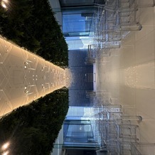 ＮＩＩＧＡＴＡ ＭＯＮＯＬＩＴＨ（新潟モノリス）の画像