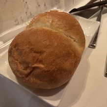 ＡＭＡＮＤＡＮ　ＢＬＵＥ　鎌倉（アマンダンブルー鎌倉）の画像｜パン