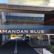 ＡＭＡＮＤＡＮ　ＢＬＵＥ　鎌倉（アマンダンブルー鎌倉）の画像