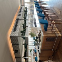 AMANDAN BLUE 鎌倉(アマンダンブルー鎌倉)の画像