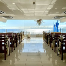 AMANDAN BLUE 鎌倉(アマンダンブルー鎌倉)の画像