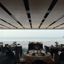 AMANDAN BLUE 鎌倉(アマンダンブルー鎌倉)の画像