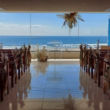 AMANDAN BLUE 鎌倉(アマンダンブルー鎌倉)の画像