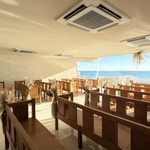 AMANDAN BLUE 鎌倉(アマンダンブルー鎌倉)の画像