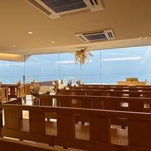 ＡＭＡＮＤＡＮ　ＢＬＵＥ　鎌倉（アマンダンブルー鎌倉）の画像