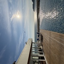 ＡＭＡＮＤＡＮ　ＢＬＵＥ　鎌倉（アマンダンブルー鎌倉）の画像