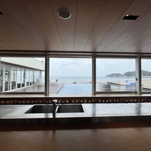 ＡＭＡＮＤＡＮ　ＢＬＵＥ　鎌倉（アマンダンブルー鎌倉）の画像