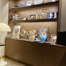 ＡＭＡＮＤＡＮ　ＢＬＵＥ　鎌倉（アマンダンブルー鎌倉）の画像