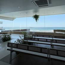 AMANDAN BLUE 鎌倉(アマンダンブルー鎌倉)の画像