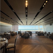 ＡＭＡＮＤＡＮ　ＢＬＵＥ　鎌倉（アマンダンブルー鎌倉）の画像