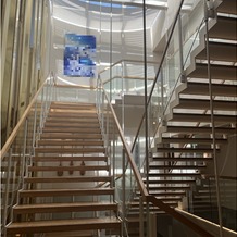 ＡＭＡＮＤＡＮ　ＢＬＵＥ　鎌倉（アマンダンブルー鎌倉）の画像