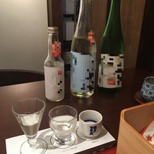 博多百年蔵（国登録有形文化財）の画像｜酒