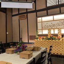 博多百年蔵（国登録有形文化財）の画像