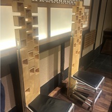 博多百年蔵（国登録有形文化財）の画像