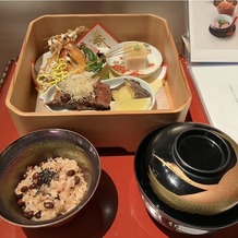 博多百年蔵（国登録有形文化財）の画像