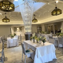 四季の丘 seasons withの画像