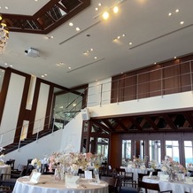 四季の丘 seasons withの画像