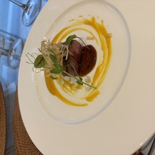 四季の丘 seasons withの画像