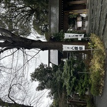 阿佐ヶ谷神明宮の画像