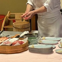 阿佐ヶ谷神明宮の画像