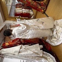 阿佐ヶ谷神明宮の画像