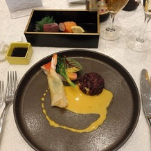 ララシャンスベルアミーの画像