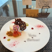 ララシャンスベルアミーの画像