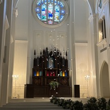 ララシャンスベルアミーの画像