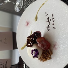 ララシャンスベルアミーの画像