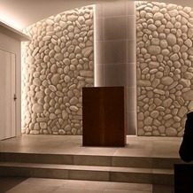 Ｌｅ　Ｍｅｒｃｉ（ル・メルシェ）の画像