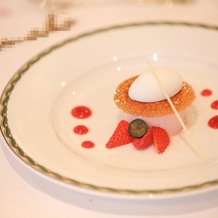 ホテル インターコンチネンタル 東京ベイの画像