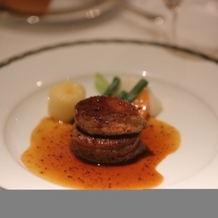 ホテル インターコンチネンタル 東京ベイの画像