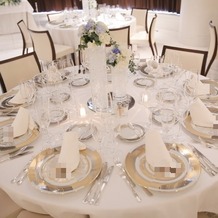 ホテル インターコンチネンタル 東京ベイの画像