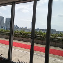 ホテル インターコンチネンタル 東京ベイの画像