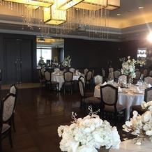 ホテル インターコンチネンタル 東京ベイの画像