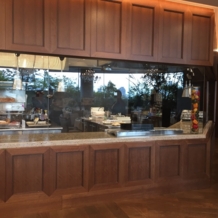 ホテル インターコンチネンタル 東京ベイの画像