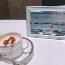 ホテル インターコンチネンタル 東京ベイの画像