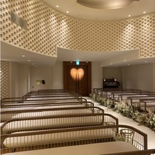 ホテル インターコンチネンタル 東京ベイの画像