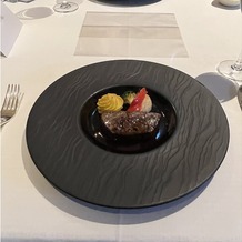 ホテル インターコンチネンタル 東京ベイの画像